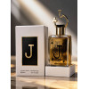 Чоловіча парфумована вода Fragrance World Jack 80 ml (100% ORIGINAL)
